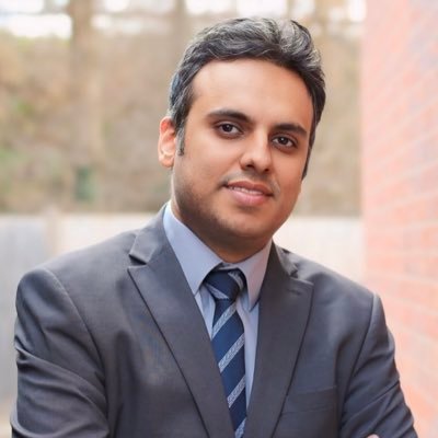 DrAhsanZahid's profile picture. Consultant Pulmonologist @adsccae #asthma #ILD #pulmonary vascular diseases #regenerative medicine, Proud dad of 2 #Hotwheels #Legos #respisbest Views my own.