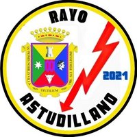 RAYO ASTUDILLANO (@rayoastudillano) 's Twitter Profile