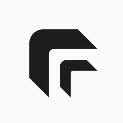 AI form builder for delightful web forms. Now in beta
