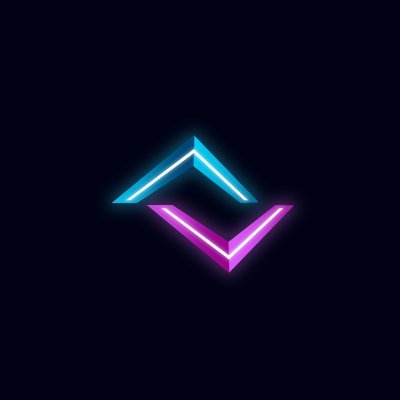 CS2Turnuva's profile picture. Counter Strike 2 turnuvalarına katıl, büyük ödüller kazan! 🏆🎮
http://cs2turnuva.com

Sponsored by: https://baglanti.net/
İletişim: cs2turnuva@gmail.com