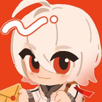 poms (@pomesthetic_art) 's Twitter Profile