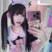 DJパニャにゃん (@panyafamily) Twitter profile photo DJパニャにゃん (@panyafamily) Twitter profile photo