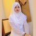 farzana malik (@far_z9) Twitter profile photo farzana malik (@far_z9) Twitter profile photo
