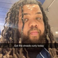 Big Steve (@bigstevehuncho) 's Twitter Profile Photo Big Steve (@bigstevehuncho) 's Twitter Profile Photo