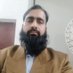 Abdul Ghafar (@abdulghafa98812) Twitter profile photo Abdul Ghafar (@abdulghafa98812) Twitter profile photo