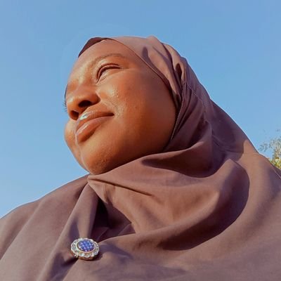 I may not be the girl everyone want,but at least am not the girl everyone have...