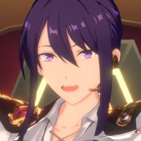 しろ (@0214_enst) 's Twitter Profile