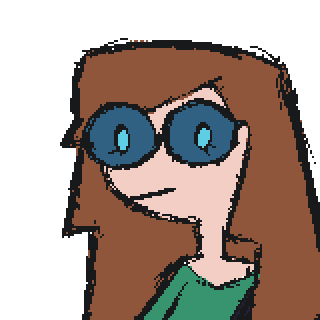 Executive dysfunction incarnate || Ontologically evil || Don't let me near your yeast