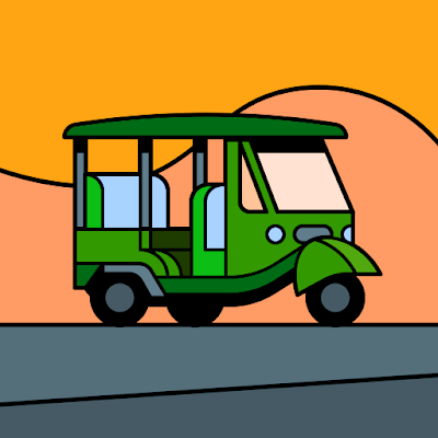 LeatriceBo95221's profile picture. 