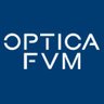 Optica_FVM's profile picture. 👁🧠🧪 @OpticaWorldwide Fall Vision Meeting: Oct 2-5, 2025 at the University of Minnesota. @optica-fvm.bsky.social