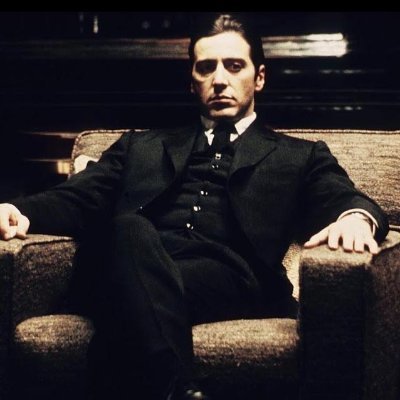 jegudiel583's profile picture. 