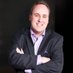 Chris Baldwin (@chrisybaldwin) Twitter profile photo Chris Baldwin (@chrisybaldwin) Twitter profile photo