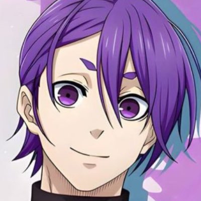 遙さんのプロフィール画像