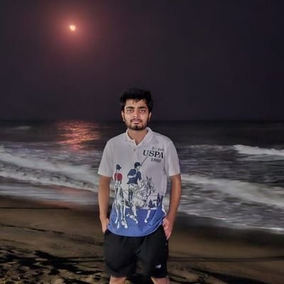 Expert on Codeforces | Software Engineer | 1781 (Rapid) on chesscom