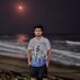 Shivam Singh (@sksshivam007) Twitter profile photo Shivam Singh (@sksshivam007) Twitter profile photo