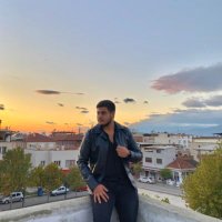ismail 🐅 (@inan0012) Twitter profile photo