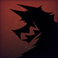 NICK 🍉 || NSFW DNI || #1 htlt fan (@chettodust_) 's Twitter Profile Photo