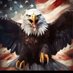 Red Blooded American (@sgreen67148) Twitter profile photo Red Blooded American (@sgreen67148) Twitter profile photo