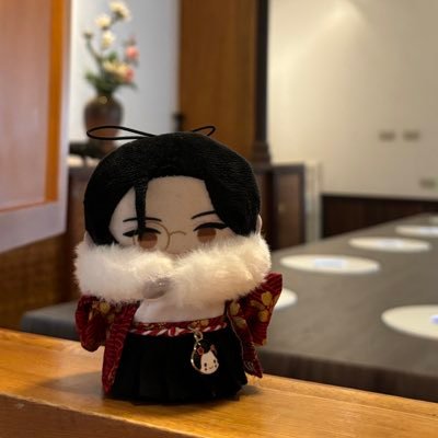被疑者🧐 |シェリンぬいのインスタはこちら: @shellinchan_0106 | 無言フォロー失礼します | 中国語 日本語 英語