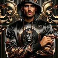 Guy (@guy_x_post) 's Twitter Profile
