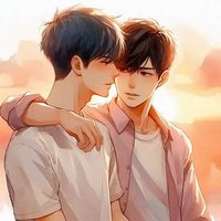 音楽作るゲイ 🏳️🌈しょう🏳️🌈 (@kach0huge2) 's Twitter Profile