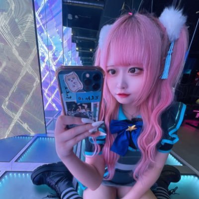 asunyasub's profile picture. 会ったことある人なら誰でもどぞ@_asunya