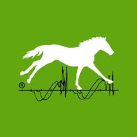 Kentucky Performance Products (@kyperformance) 's Twitter Profile