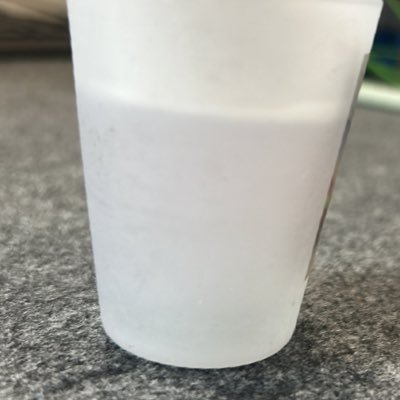 AlexanderW56859's profile picture. suche Herrin in Wien