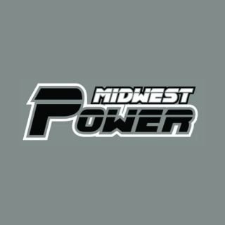 @MidwestPower_SB