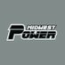 Midwest Power Softball 08/09 (@midwestpower_sb) Twitter profile photo Midwest Power Softball 08/09 (@midwestpower_sb) Twitter profile photo