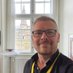 Mark Desholm (han/ham) (@desholm) Twitter profile photo Mark Desholm (han/ham) (@desholm) Twitter profile photo