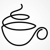 UQ (@shamaurchai) 's Twitter Profile