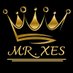 Mr. XES (@mr_xes_official) Twitter profile photo Mr. XES (@mr_xes_official) Twitter profile photo