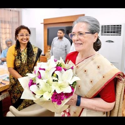 raza74088's profile picture. Views and comments are personal. Free to write anything in national interest. A MSD07 fan. A family man