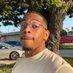 Whomst? (@plchrtd) Twitter profile photo Whomst? (@plchrtd) Twitter profile photo