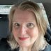 Michelle Basch (@mbaschwtop) Twitter profile photo Michelle Basch (@mbaschwtop) Twitter profile photo
