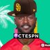 CTESPN PADRES (@ctespnpadres) Twitter profile photo CTESPN PADRES (@ctespnpadres) Twitter profile photo