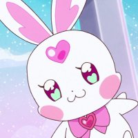 ʚ ﾚｲ ɞ (@o_0chan_o) Twitter profile photo