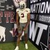 Zorian (@zorianstanton3) Twitter profile photo Zorian (@zorianstanton3) Twitter profile photo