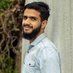 amar raja (@majlispark) Twitter profile photo amar raja (@majlispark) Twitter profile photo