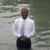 Ronald DESTINE (@jerodest) Twitter profile photo Ronald DESTINE (@jerodest) Twitter profile photo