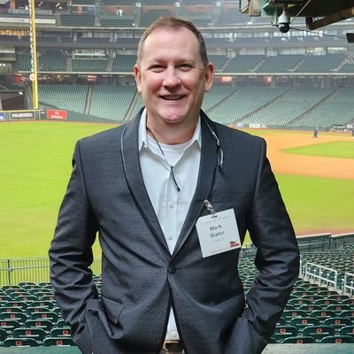 slator_mark's profile picture. 