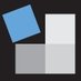 SIMMONS BRICKWORK (@simmonsbrick) Twitter profile photo SIMMONS BRICKWORK (@simmonsbrick) Twitter profile photo