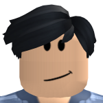 William99165209's profile picture. 