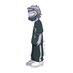 Skullion ~ 💀 (@yerkohabbo) Twitter profile photo Skullion ~ 💀 (@yerkohabbo) Twitter profile photo