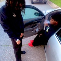 SOB_Av (@biggestslaxt_) 's Twitter Profile