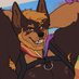 Danger Doberman (@dangerdoob) Twitter profile photo Danger Doberman (@dangerdoob) Twitter profile photo