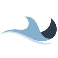 Grey-Marine (@_greymarine) 's Twitter Profile