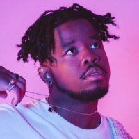 CCB (@charliecurtisb) 's Twitter Profile