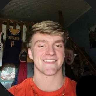 📷 sambo_rambo_4 👻 samborambo_4 💯 samborambo4
✞ Micah 6:8